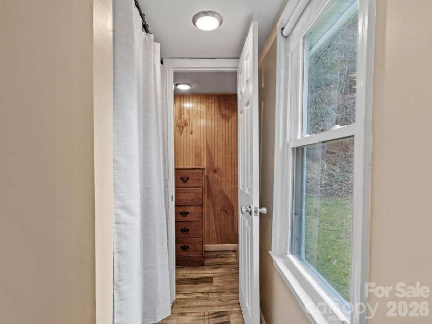 16180 US Hwy 19W Highway, Green Mountain, NC 28740.  MLS# CAR4344008, YatesRealty ID 16927. 