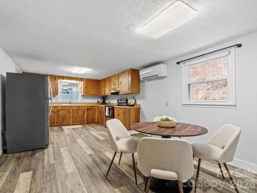 16180 US Hwy 19W Highway, Green Mountain, NC 28740.  MLS# CAR4344008, YatesRealty ID 16927. 
