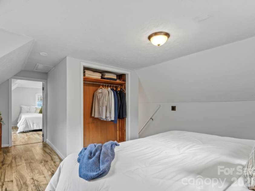 16180 US Hwy 19W Highway, Green Mountain, NC 28740.  MLS# CAR4344008, YatesRealty ID 16927. 