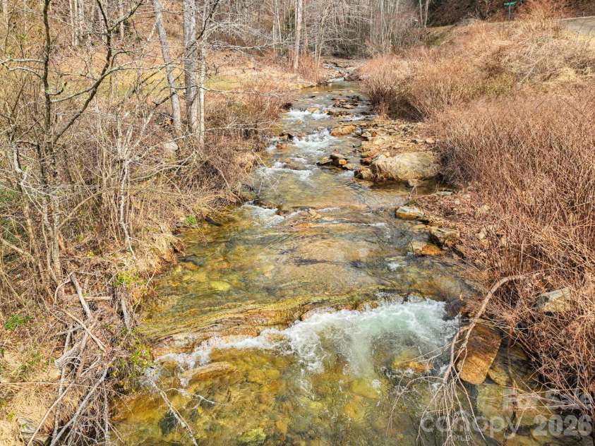16180 US Hwy 19W Highway, Green Mountain, NC 28740.  MLS# CAR4344008, YatesRealty ID 16927. 