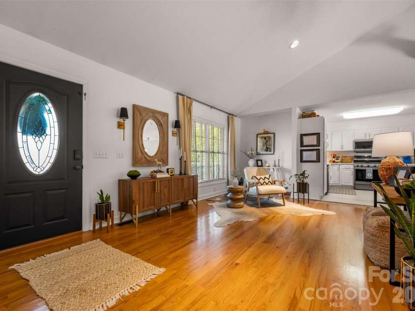 150 Marys Lane, Rutherfordton, NC 28139.  MLS# CAR4364768, YatesRealty ID 16928. 
