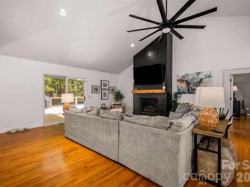 150 Marys Lane, Rutherfordton, NC 28139.  MLS# CAR4364768, YatesRealty ID 16928. 