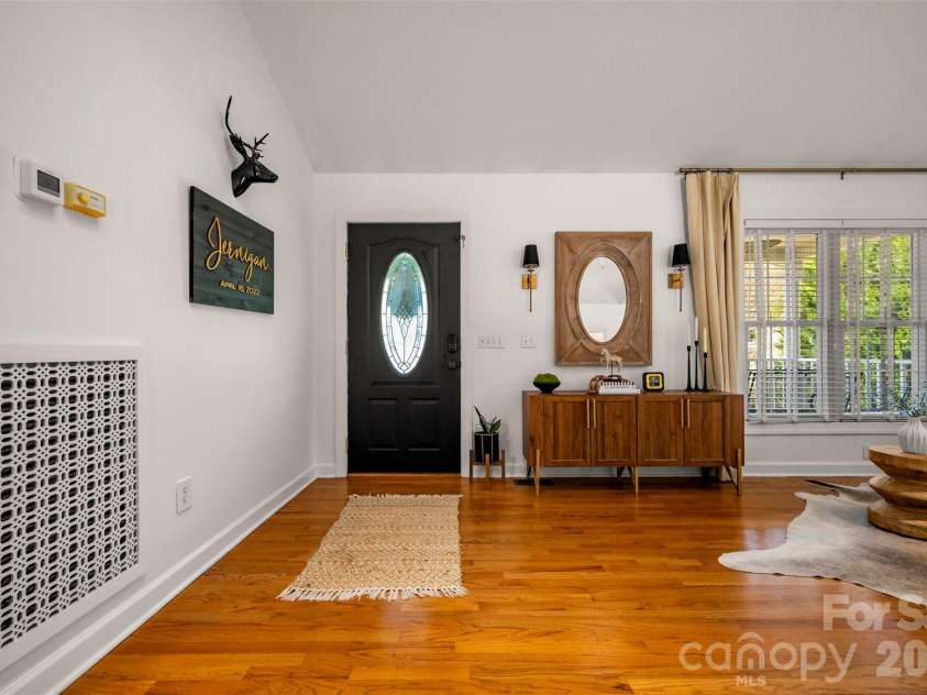 150 Marys Lane, Rutherfordton, NC 28139.  MLS# CAR4364768, YatesRealty ID 16928. 