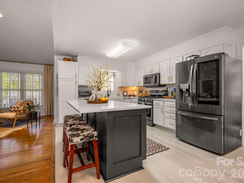 150 Marys Lane, Rutherfordton, NC 28139.  MLS# CAR4364768, YatesRealty ID 16928. 