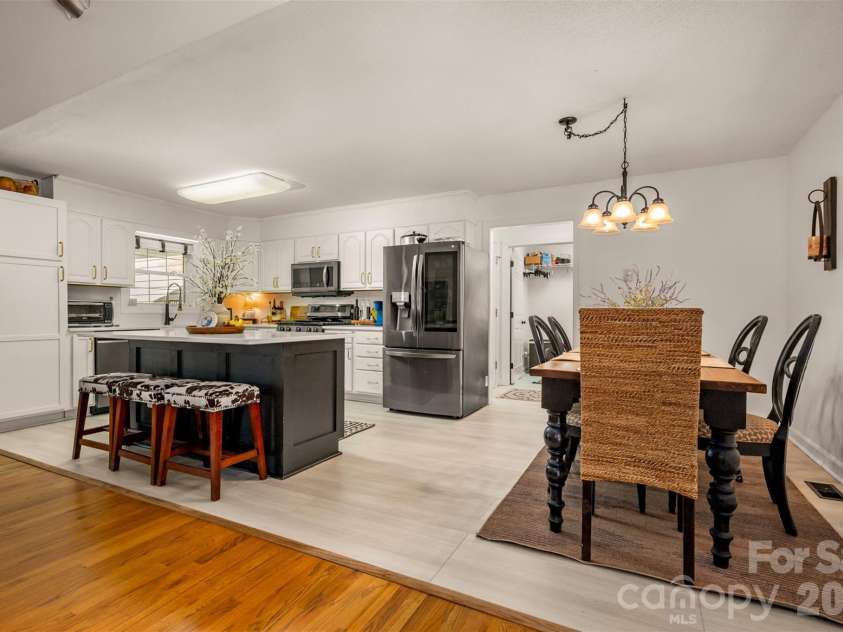150 Marys Lane, Rutherfordton, NC 28139.  MLS# CAR4364768, YatesRealty ID 16928. 