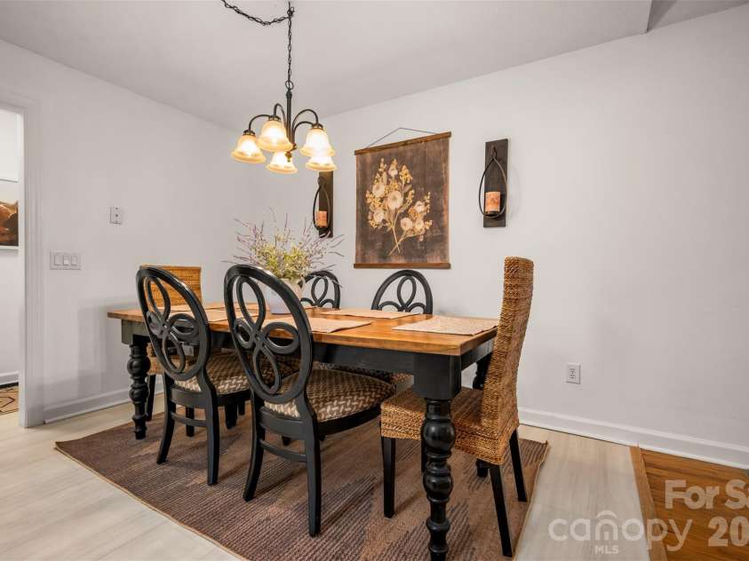 150 Marys Lane, Rutherfordton, NC 28139.  MLS# CAR4364768, YatesRealty ID 16928. 