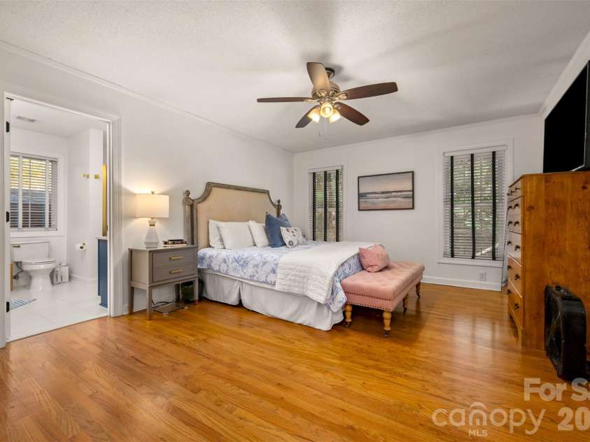 150 Marys Lane, Rutherfordton, NC 28139.  MLS# CAR4364768, YatesRealty ID 16928. 