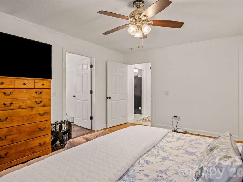 150 Marys Lane, Rutherfordton, NC 28139.  MLS# CAR4364768, YatesRealty ID 16928. 