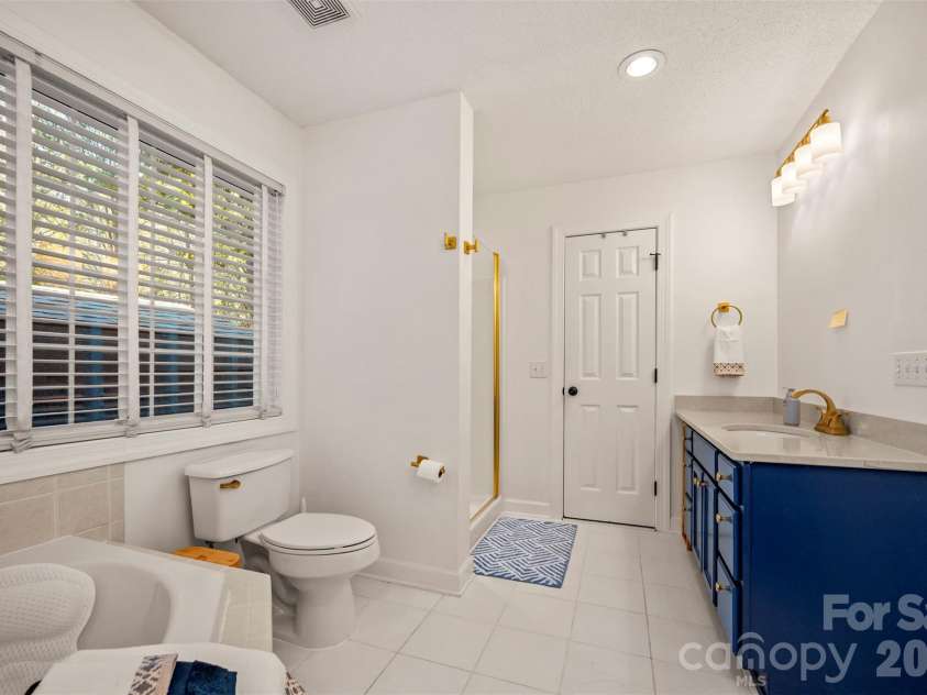 150 Marys Lane, Rutherfordton, NC 28139.  MLS# CAR4364768, YatesRealty ID 16928. 
