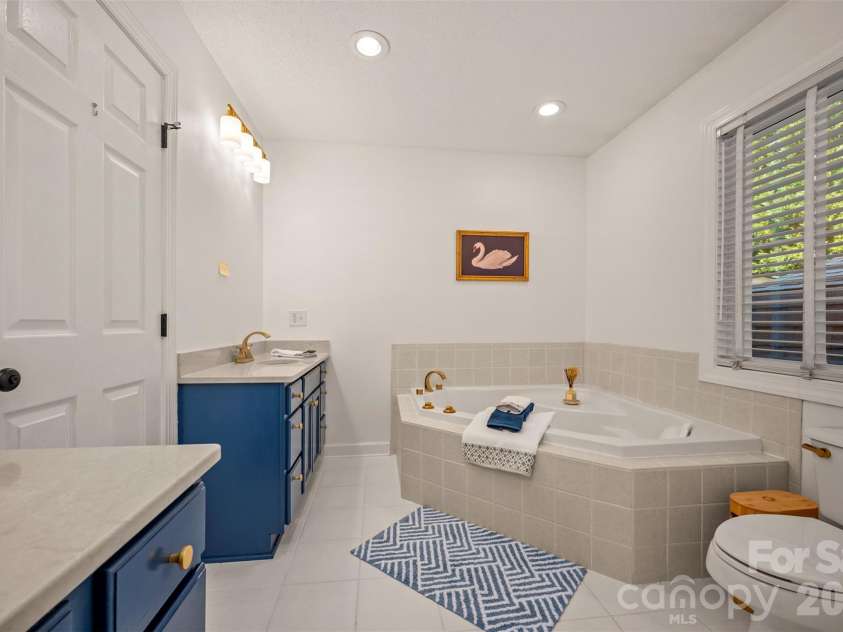 150 Marys Lane, Rutherfordton, NC 28139.  MLS# CAR4364768, YatesRealty ID 16928. 