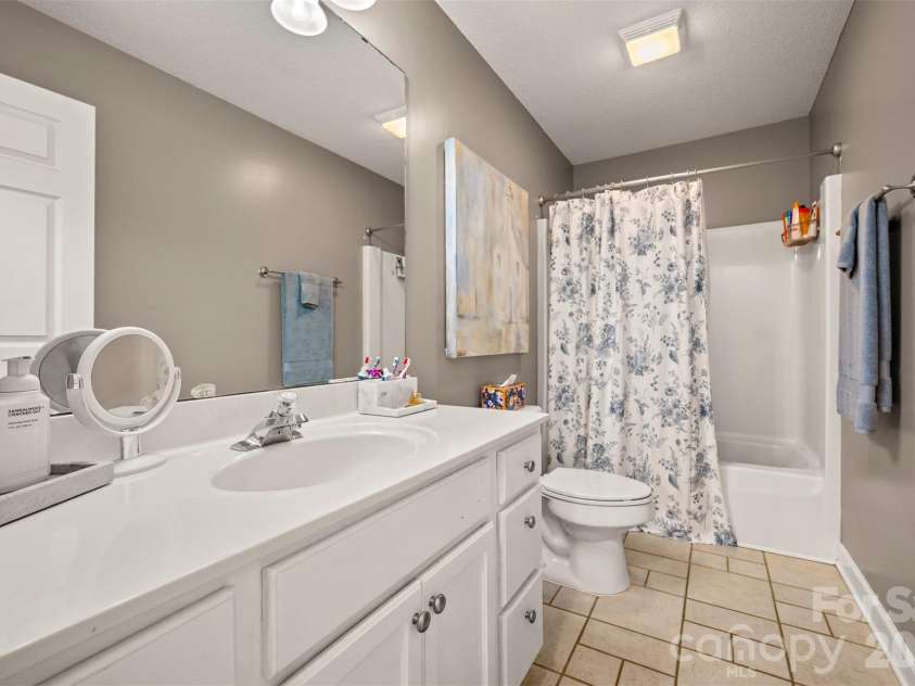 150 Marys Lane, Rutherfordton, NC 28139.  MLS# CAR4364768, YatesRealty ID 16928. 