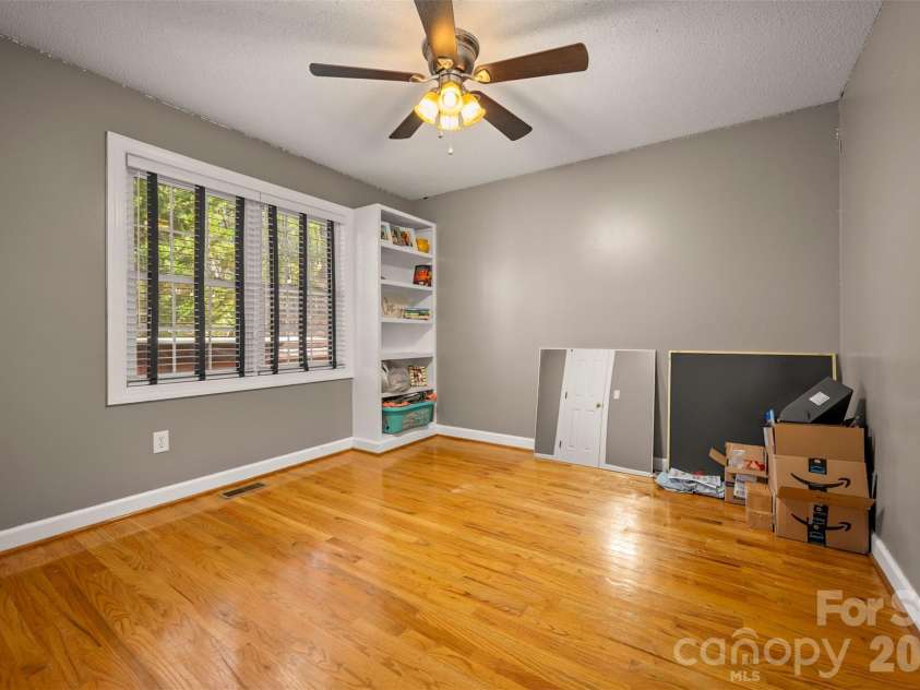 150 Marys Lane, Rutherfordton, NC 28139.  MLS# CAR4364768, YatesRealty ID 16928. 