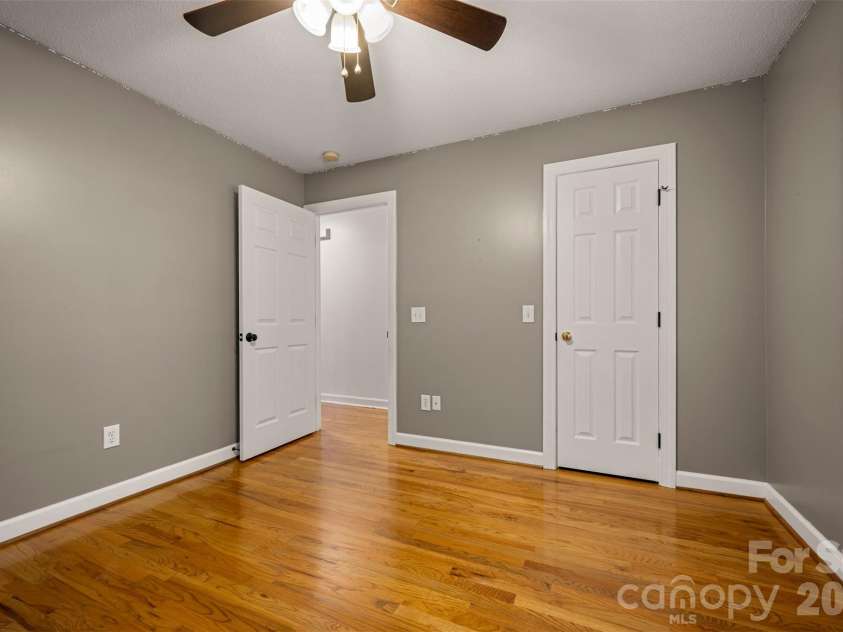 150 Marys Lane, Rutherfordton, NC 28139.  MLS# CAR4364768, YatesRealty ID 16928. 
