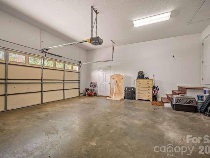 150 Marys Lane, Rutherfordton, NC 28139.  MLS# CAR4364768, YatesRealty ID 16928. 