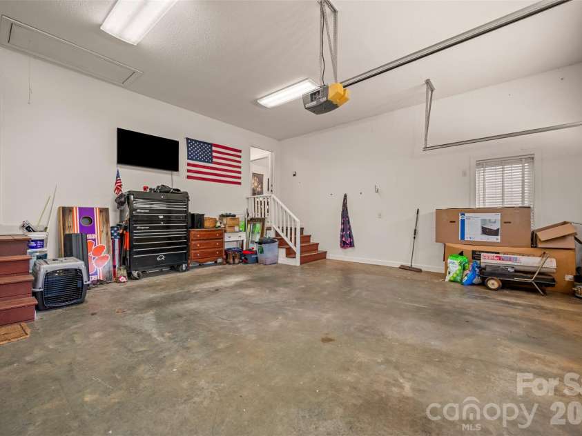150 Marys Lane, Rutherfordton, NC 28139.  MLS# CAR4364768, YatesRealty ID 16928. 