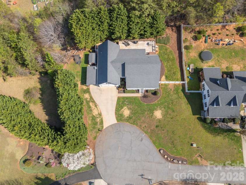 150 Marys Lane, Rutherfordton, NC 28139.  MLS# CAR4364768, YatesRealty ID 16928. 