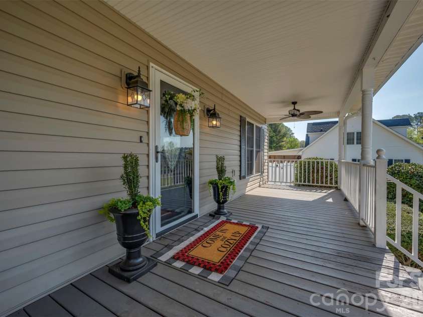 150 Marys Lane, Rutherfordton, NC 28139.  MLS# CAR4364768, YatesRealty ID 16928. 