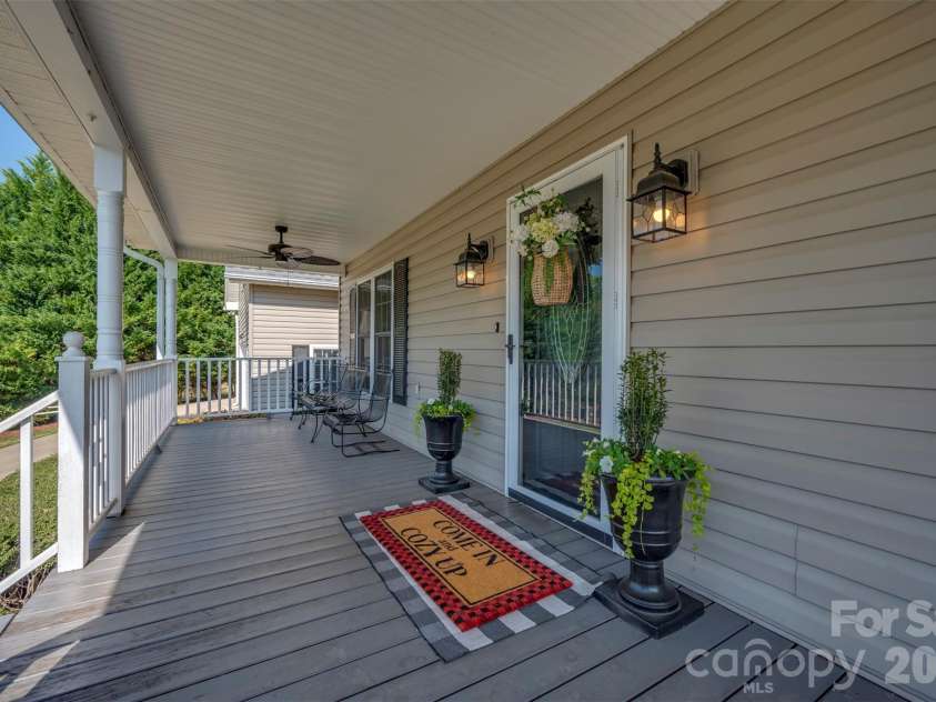 150 Marys Lane, Rutherfordton, NC 28139.  MLS# CAR4364768, YatesRealty ID 16928. 