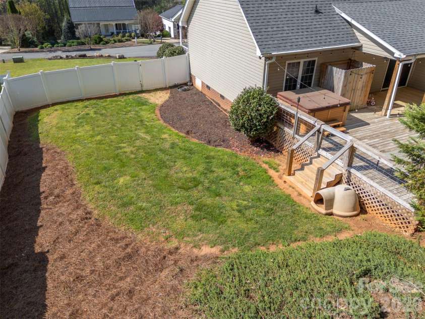 150 Marys Lane, Rutherfordton, NC 28139.  MLS# CAR4364768, YatesRealty ID 16928. 