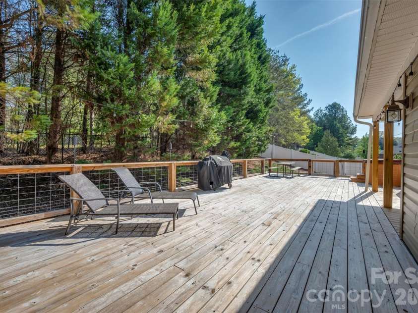 150 Marys Lane, Rutherfordton, NC 28139.  MLS# CAR4364768, YatesRealty ID 16928. 