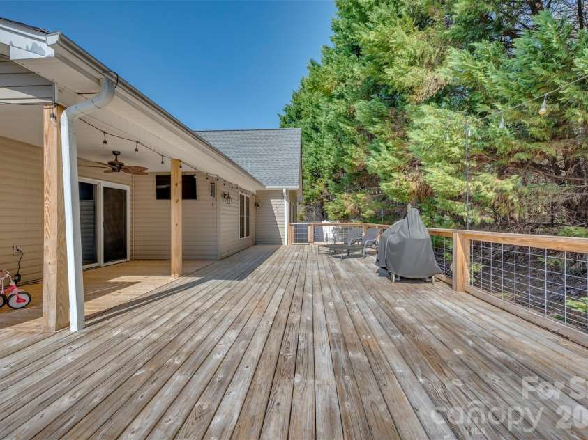 150 Marys Lane, Rutherfordton, NC 28139.  MLS# CAR4364768, YatesRealty ID 16928. 