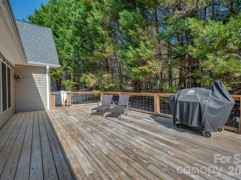 150 Marys Lane, Rutherfordton, NC 28139.  MLS# CAR4364768, YatesRealty ID 16928. 