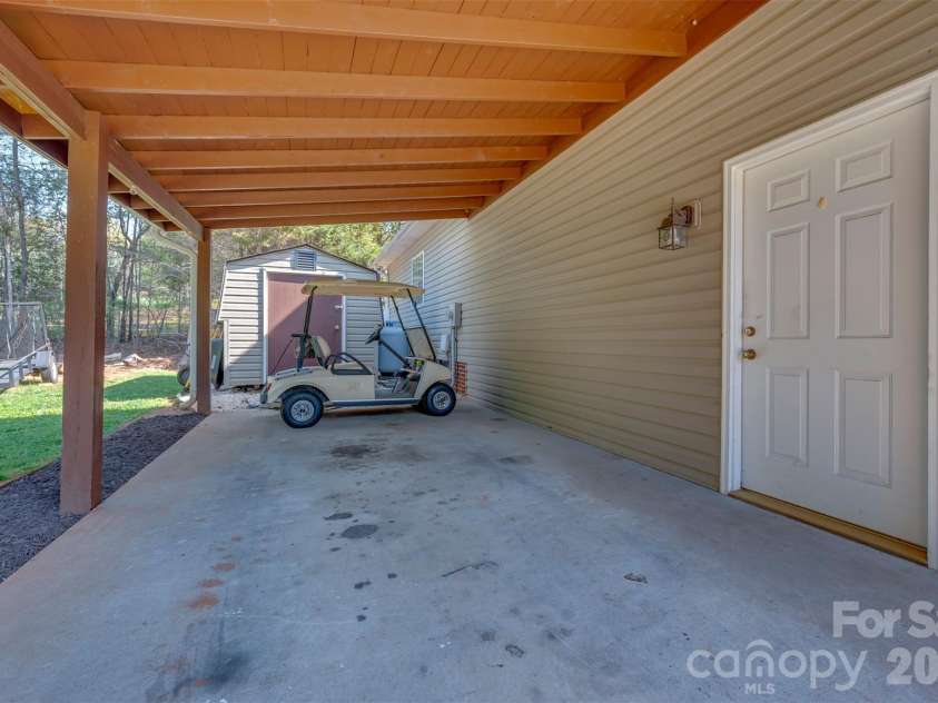 150 Marys Lane, Rutherfordton, NC 28139.  MLS# CAR4364768, YatesRealty ID 16928. 