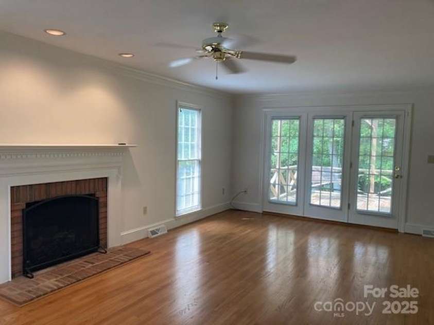 2222 Raven Drive, Rock Hill, SC 29732.  MLS# CAR4261583, YatesRealty ID 16928. 