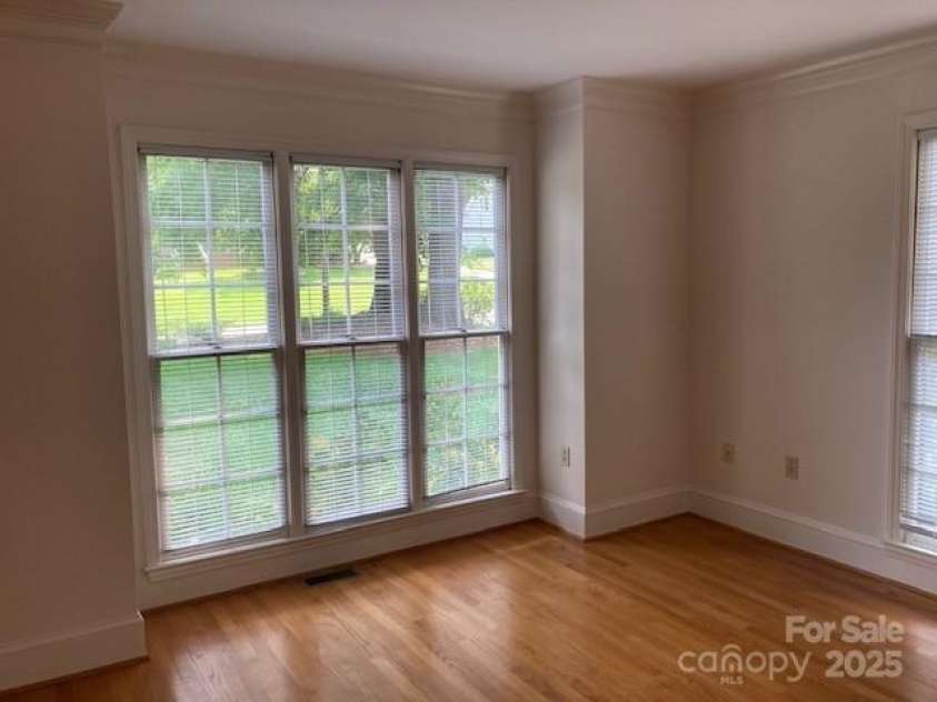 2222 Raven Drive, Rock Hill, SC 29732.  MLS# CAR4261583, YatesRealty ID 16928. 