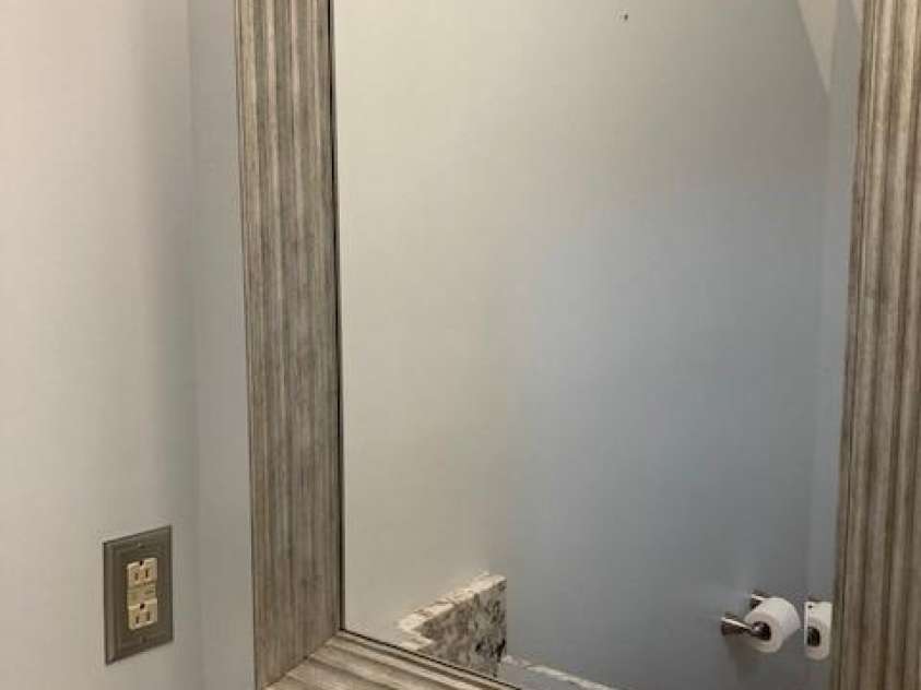 2222 Raven Drive, Rock Hill, SC 29732.  MLS# CAR4261583, YatesRealty ID 16928. 