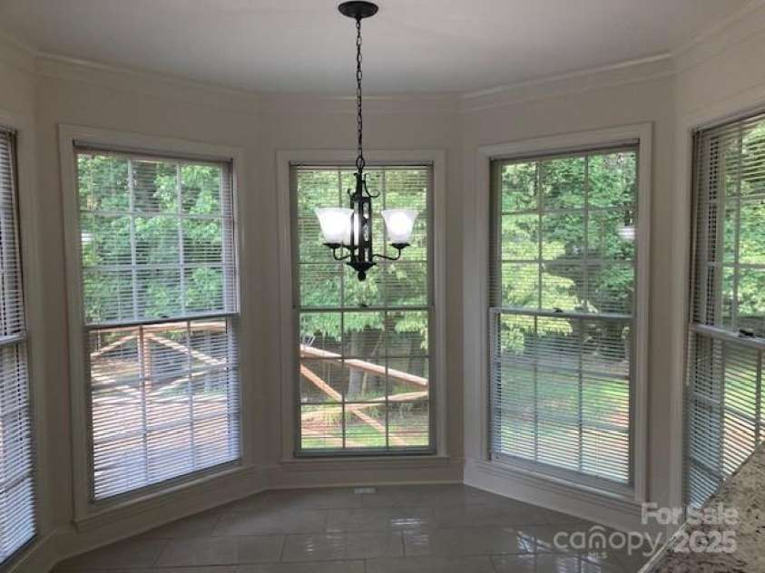 2222 Raven Drive, Rock Hill, SC 29732.  MLS# CAR4261583, YatesRealty ID 16928. 