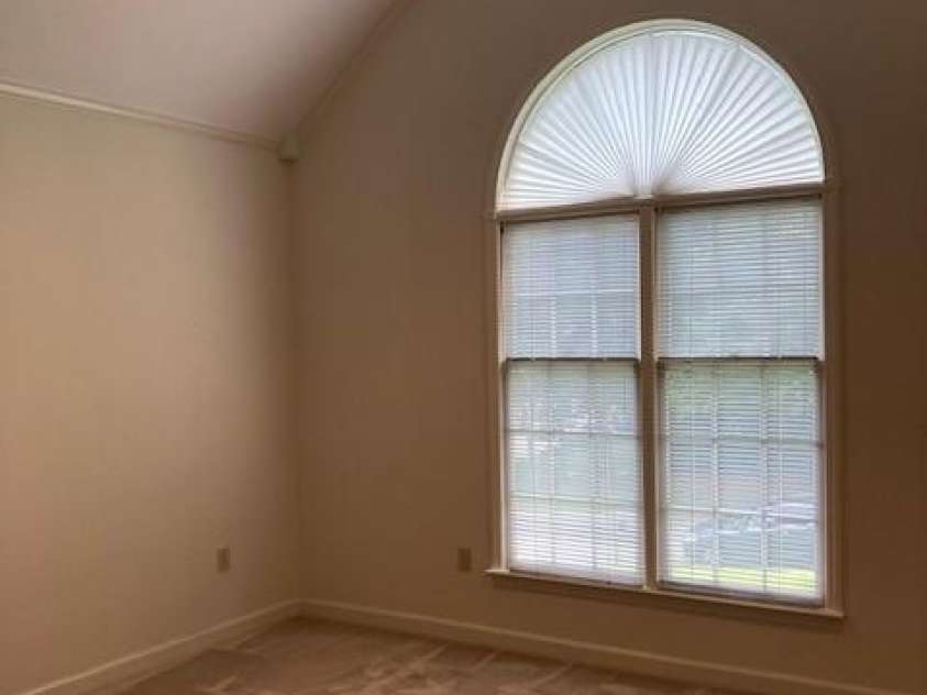 2222 Raven Drive, Rock Hill, SC 29732.  MLS# CAR4261583, YatesRealty ID 16928. 