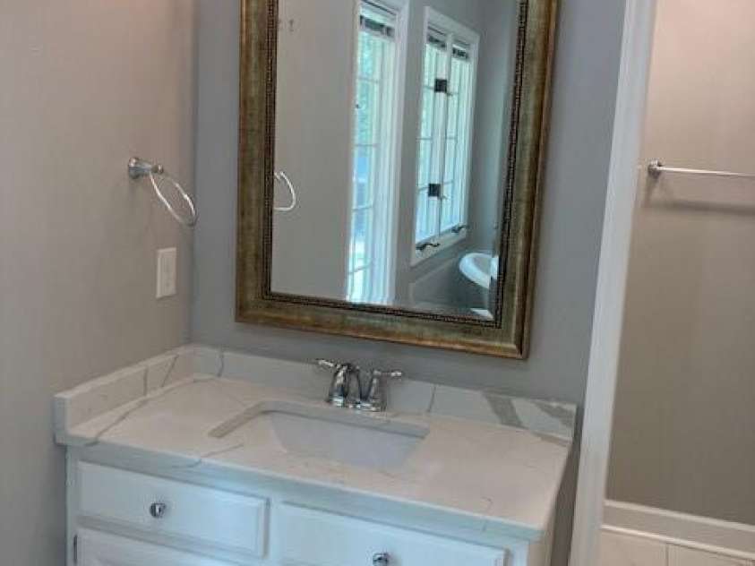 2222 Raven Drive, Rock Hill, SC 29732.  MLS# CAR4261583, YatesRealty ID 16928. 