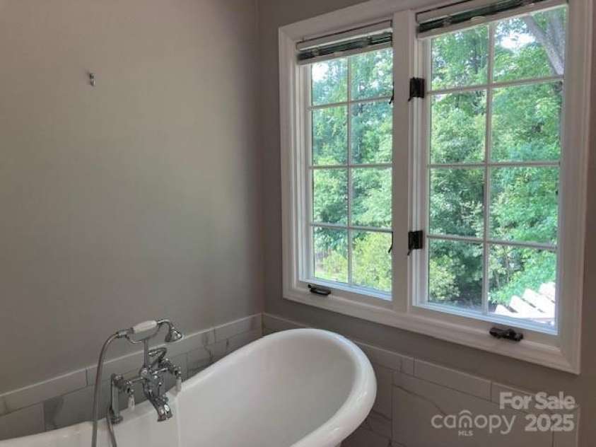 2222 Raven Drive, Rock Hill, SC 29732.  MLS# CAR4261583, YatesRealty ID 16928. 
