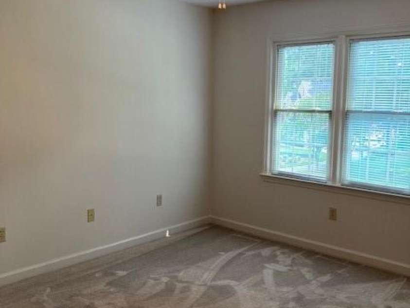 2222 Raven Drive, Rock Hill, SC 29732.  MLS# CAR4261583, YatesRealty ID 16928. 