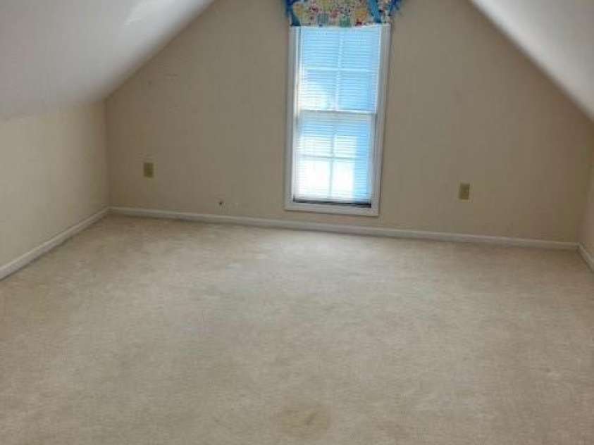 2222 Raven Drive, Rock Hill, SC 29732.  MLS# CAR4261583, YatesRealty ID 16928. 