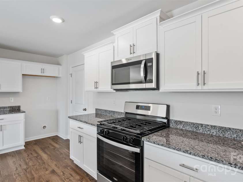 58 Caroline Valley Lane, Hendersonville, NC 28792.  MLS# CAR4333196, YatesRealty ID 1693. Photos are representative