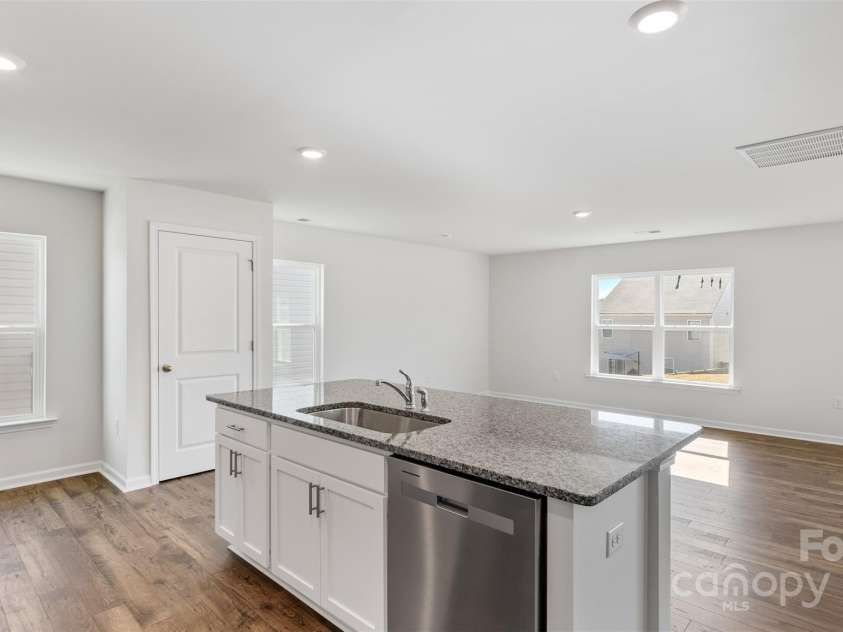 58 Caroline Valley Lane, Hendersonville, NC 28792.  MLS# CAR4333196, YatesRealty ID 1693. Photos are representative