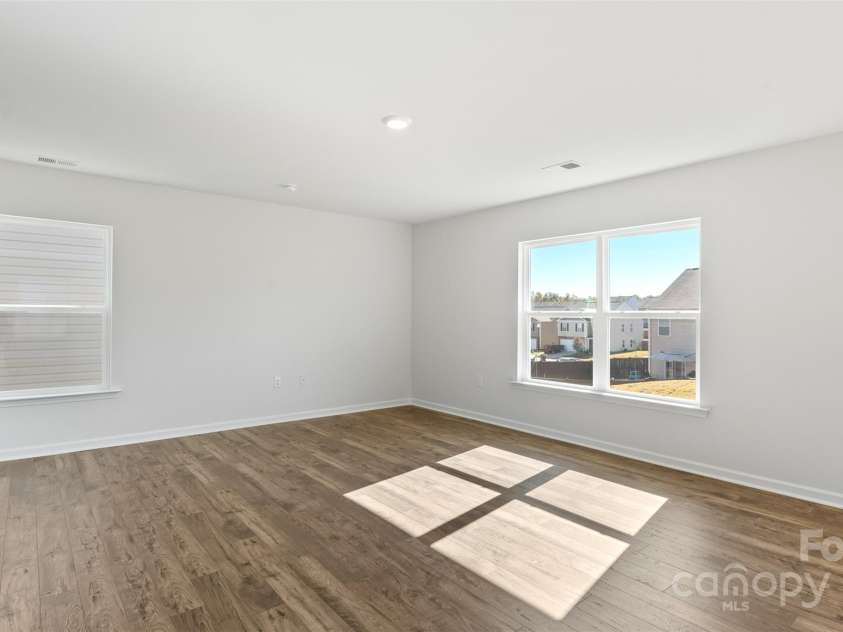 58 Caroline Valley Lane, Hendersonville, NC 28792.  MLS# CAR4333196, YatesRealty ID 1693. Photos are representative