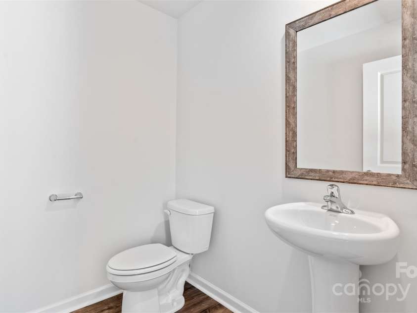 58 Caroline Valley Lane, Hendersonville, NC 28792.  MLS# CAR4333196, YatesRealty ID 1693. Photos are representative