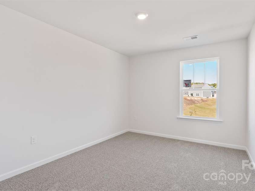 58 Caroline Valley Lane, Hendersonville, NC 28792.  MLS# CAR4333196, YatesRealty ID 1693. Photos are representative