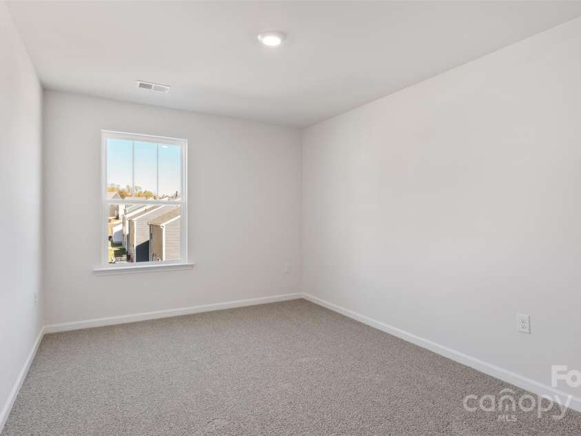 58 Caroline Valley Lane, Hendersonville, NC 28792.  MLS# CAR4333196, YatesRealty ID 1693. Photos are representative