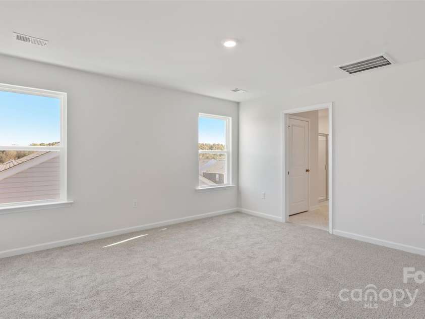 58 Caroline Valley Lane, Hendersonville, NC 28792.  MLS# CAR4333196, YatesRealty ID 1693. Photos are representative