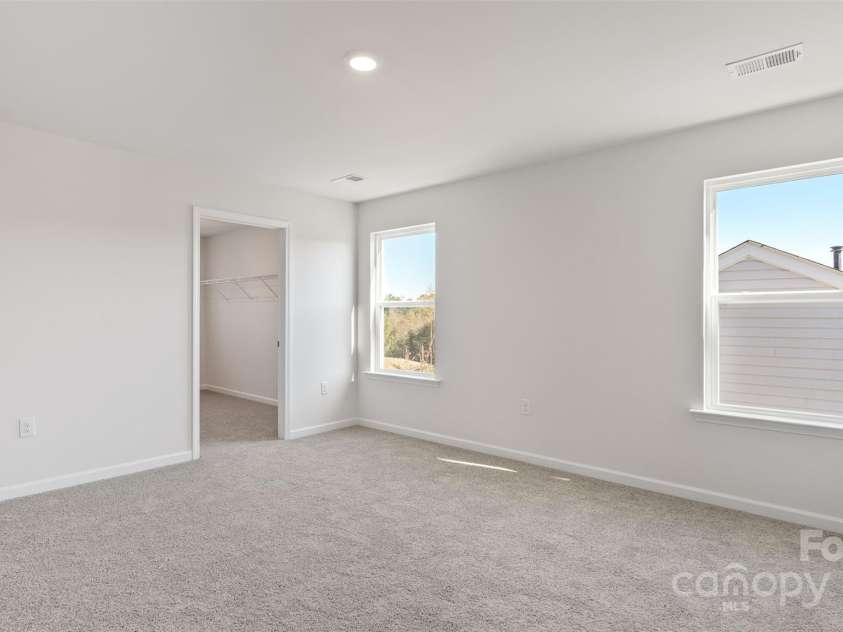 58 Caroline Valley Lane, Hendersonville, NC 28792.  MLS# CAR4333196, YatesRealty ID 1693. Photos are representative