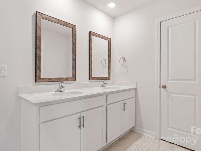 58 Caroline Valley Lane, Hendersonville, NC 28792.  MLS# CAR4333196, YatesRealty ID 1693. Photos are representative