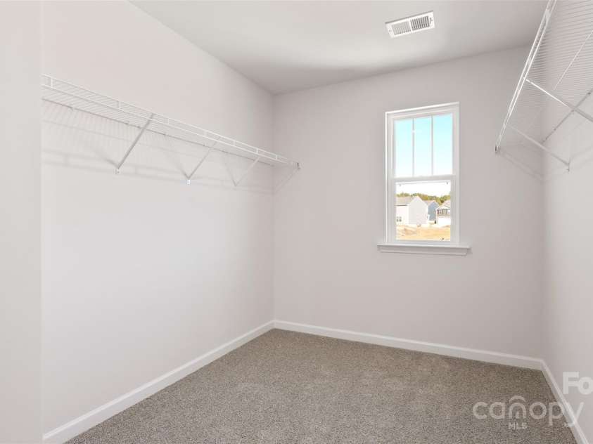 58 Caroline Valley Lane, Hendersonville, NC 28792.  MLS# CAR4333196, YatesRealty ID 1693. Photos are representative