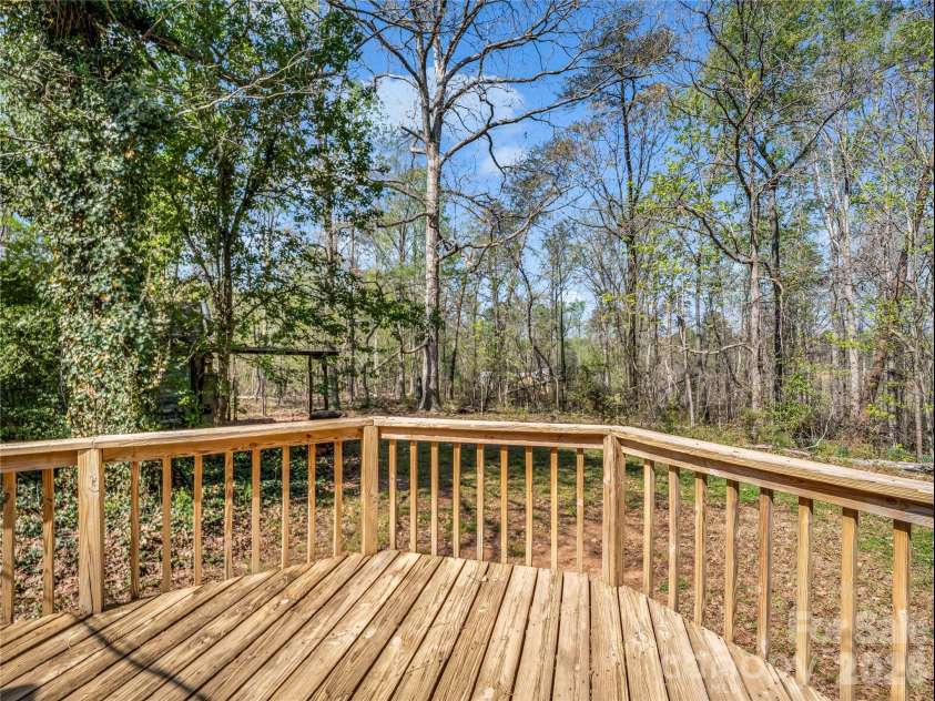 198 Grayson Bostic Road, Forest City, NC 28043.  MLS# CAR4360050, YatesRealty ID 16930. 