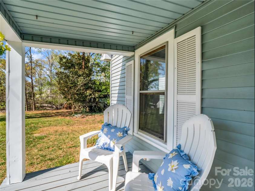 198 Grayson Bostic Road, Forest City, NC 28043.  MLS# CAR4360050, YatesRealty ID 16930. 