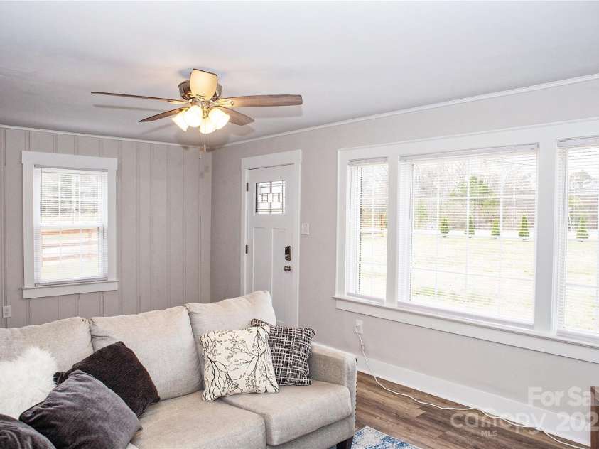 2693 Salem Church Road, Lincolnton, NC 28092.  MLS# CAR4246753, YatesRealty ID 16931. 