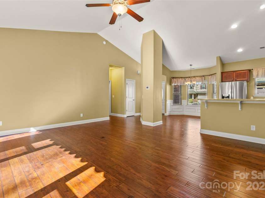 7208 Ogden Place, Denver, NC 28037.  MLS# CAR4318593, YatesRealty ID 16931. 